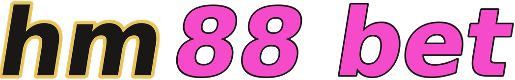 hm88 bet logo