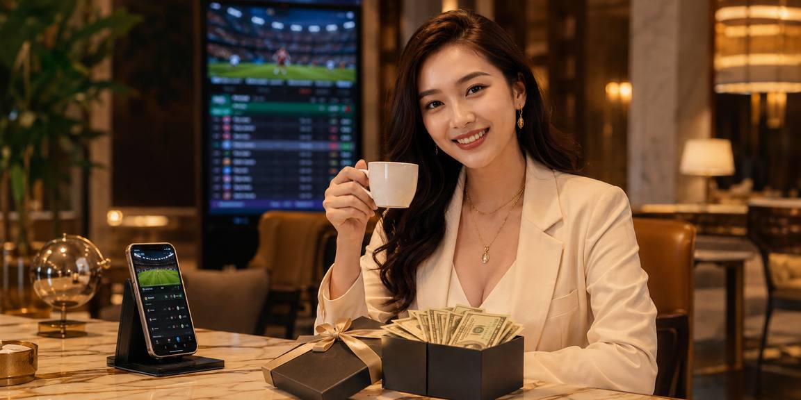 hm88 bet Thông tin của bạn được bảo vệ như thế nào