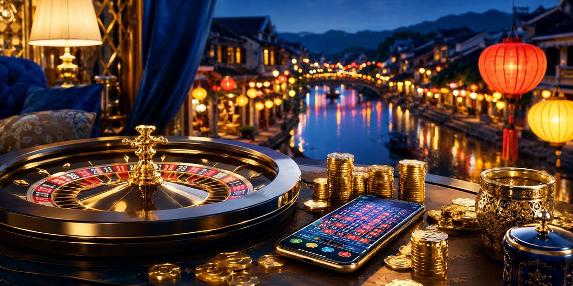 hm88 bet casino app visual
