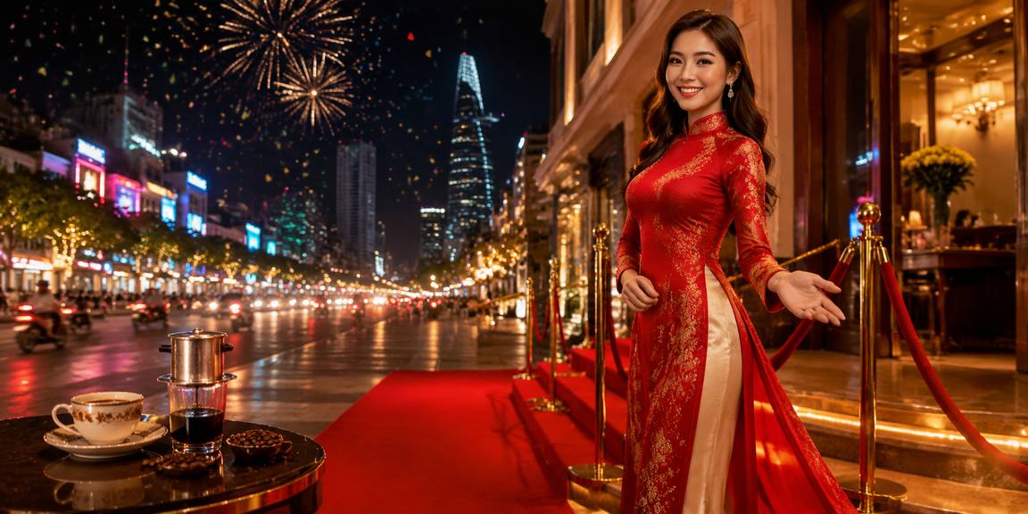 hm88 bet Casino Việt Nam