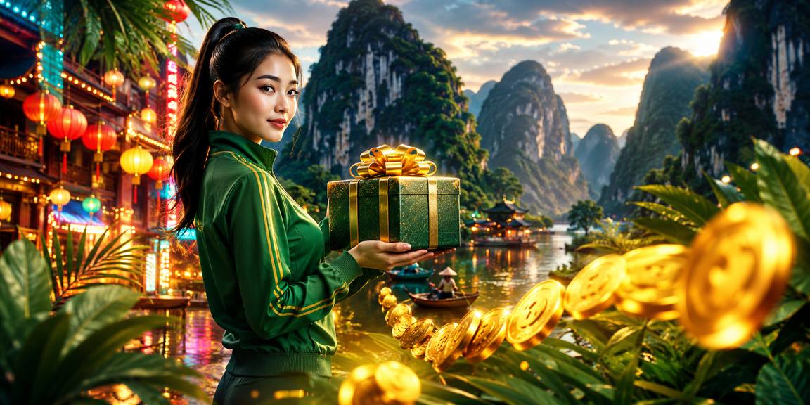 hm88 bet Slot Cầu Vồng