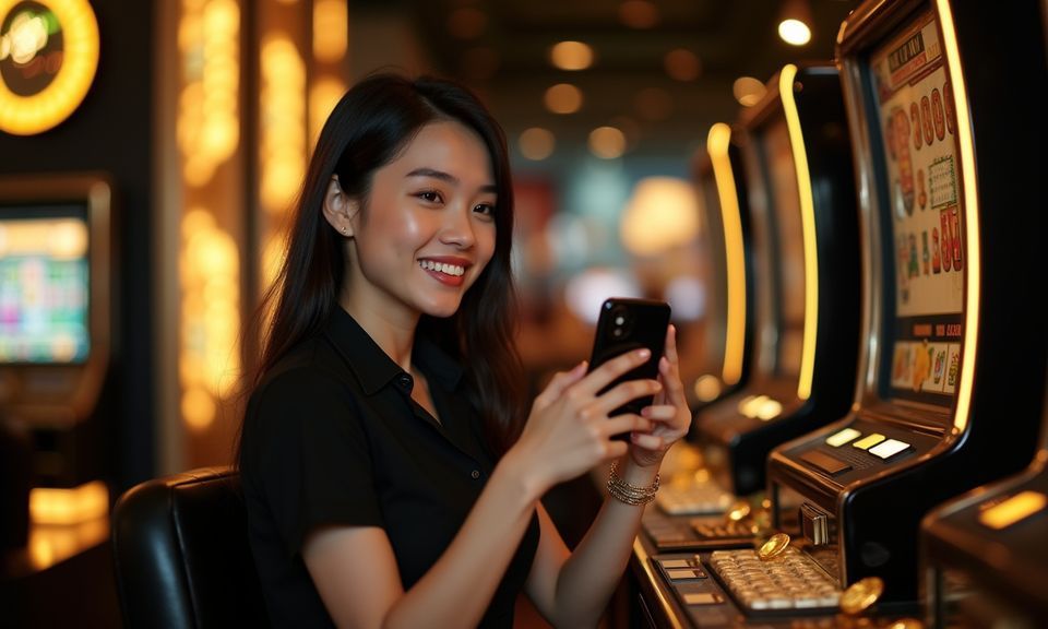 hm88 bet Khám phá hm88 bet – sân chơi xây cho người Việt