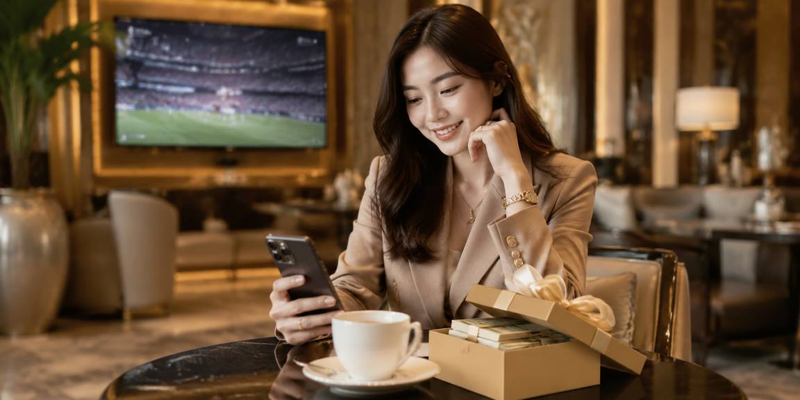 hm88 bet Đăng ký hm88 bet và vào sảnh ngay hôm nay