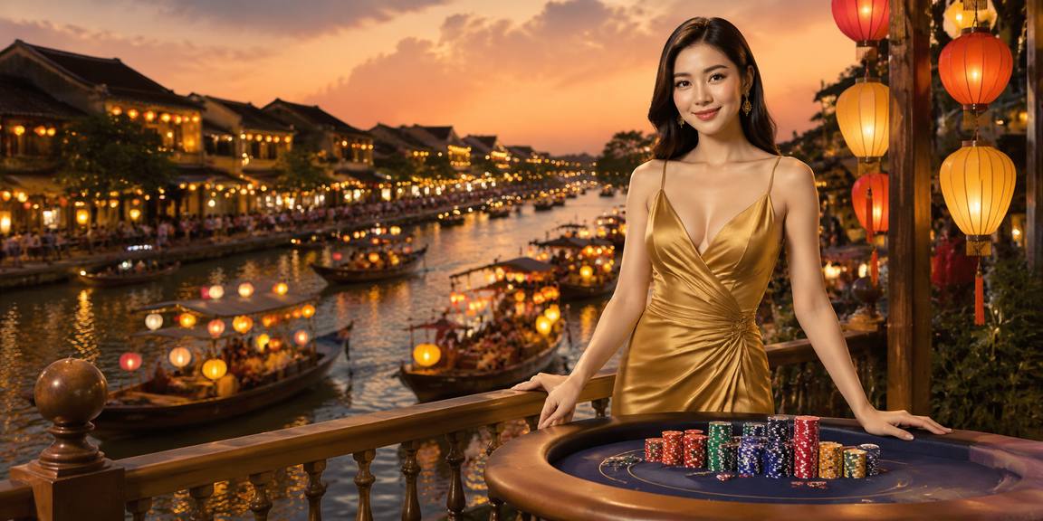 hm88 bet Lăn xúc xắc, xem kết quả ngay trên màn hình