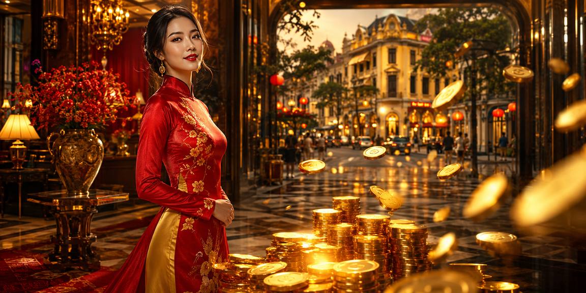 hm88 bet Khám phá bàn Dice Ngay tại hm88 bet