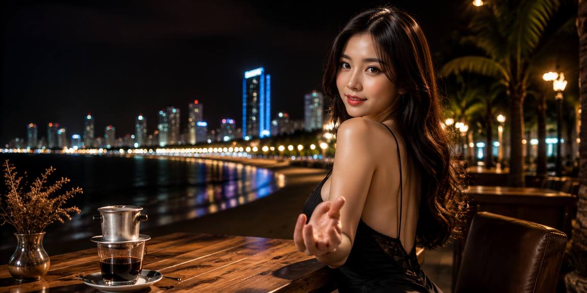 hm88 bet Khung pháp lý rõ ràng cho tài khoản của bạn