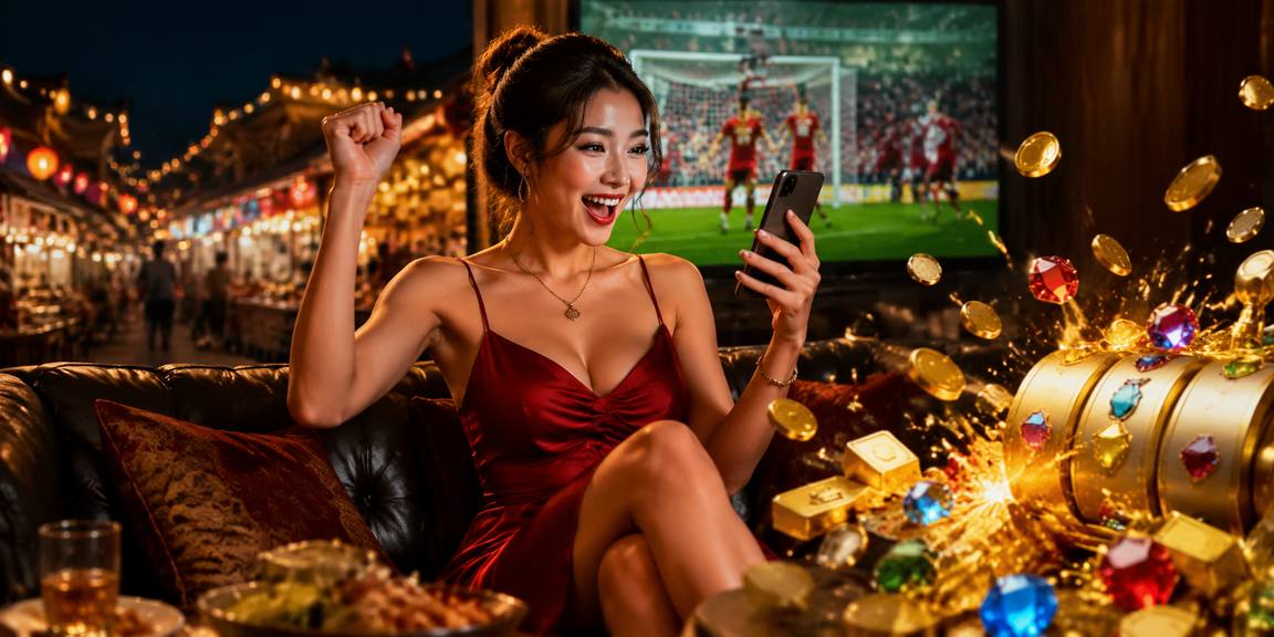 hm88 bet Vào hm88 bet — đăng nhập là xong, sảnh chờ bạn